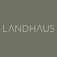 (c) Landhaus-goms.ch